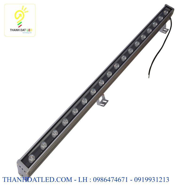 den-led-thanh-hat-tuong-18w-3 Đèn led thanh hắt tường 18w washer