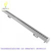 Đèn led thanh hắt tường trang trí 6w 9w 18w 24w 36w washer