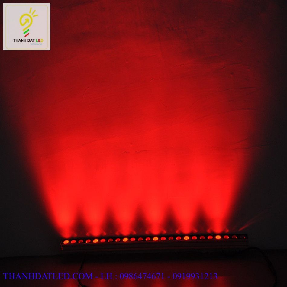 den-led-thanh-hat-tuong-6w-9w-18w-24w-36w-washer-6 đèn led thanh 6w 9w 18w 24w 36w