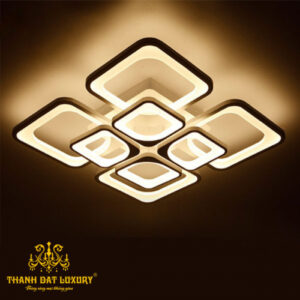 den mam op noi hien dai TDT5 41