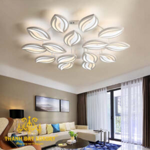 den mam op tran TDT32 66