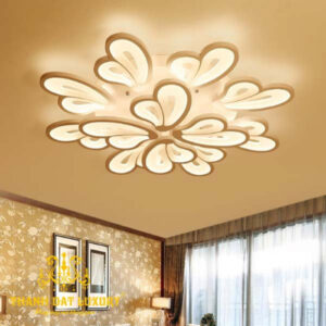 den mam op tran hien dai TDT23 84