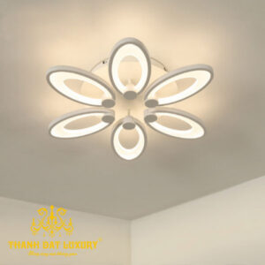 den mam op tran hien dai TDT32 66