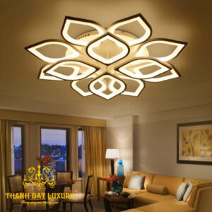 den mam op tran hien dai TDT3V 66 10