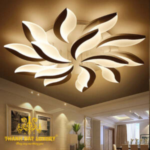 den mam op tran hien dai TDT7 105 5