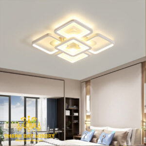 den mam trang tri chung cu TDT5 41