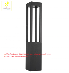 den nam san vuon TD08 2