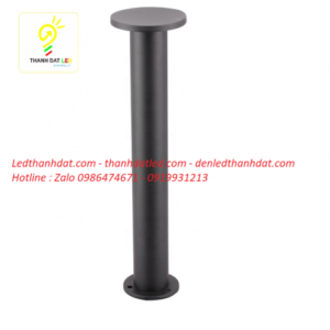 den nam san vuon tdl06 1