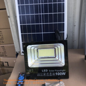 den nang luong mat troi 100w 12