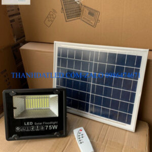 den nang luong mat troi 100w 14