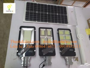 den nang luong mat troi 100w 200w 300w 9