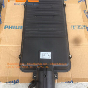 den nang luong mat troi 120w 200w 300w 1