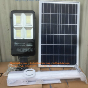 den nang luong mat troi 200w 6