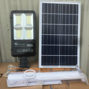 den nang luong mat troi 200w san vuon 3