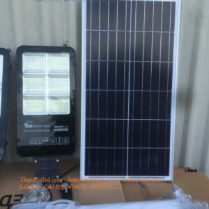 den nang luong mat troi 300w 3