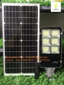 den nang luong mat troi 300w cao cap 4