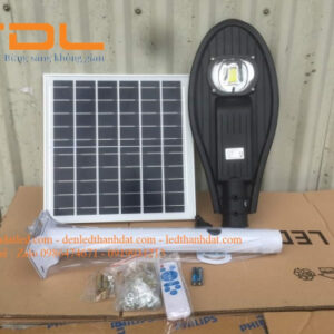 den nang luong mat troi 50w la