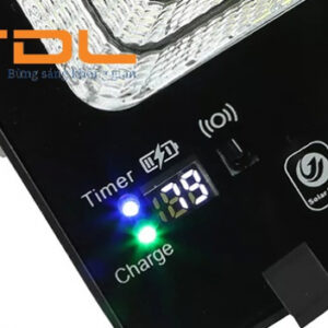 den nang luong mat troi 6