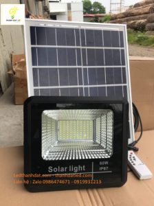 den nang luong mat troi 60w 5