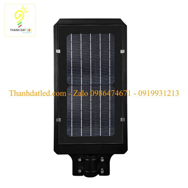 den-nang-luong-mat-troi-60w-tdls21-1 đèn đường năng lượng mặt trời liền thể 60w