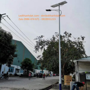 den nang luong mat troi 7