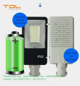 den nang luong mat troi ban chai 50w 11