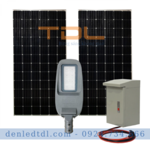 den nang luong mat troi d10 80w 1