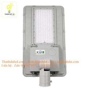 den nang luong mat troi lien the 100w 180w cao cap 1