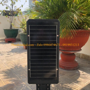 Đèn đường năng lượng mặt trời liền thể 120w TDLS21 3 den nang luong mat troi lien the 120w 2