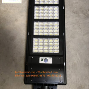 den nang luong mat troi lien the 120w