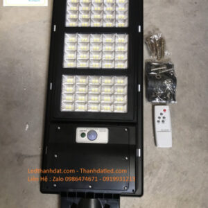 den nang luong mat troi lien the 90w