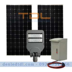 den nang luong mat troi m1 80w 4