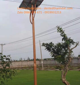 den nang luong mat troi pin roi 2