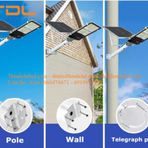 den nang luong mat troi san vuon 100w 200w 300w 5