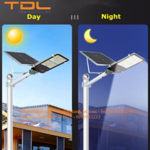 den nang luong mat troi san vuon 3