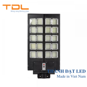 Đèn năng lượng mặt trời 100w 150w 200w 300w 400w 500w 600w 800w 1000w TDLNL-L01 4 den nang luong mat troi tdl 4