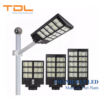 Đèn năng lượng mặt trời 100w 150w 200w 300w 400w 500w 600w 800w 1000w TDLNL-L01