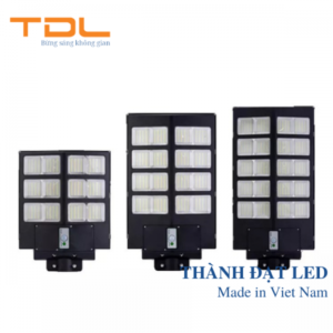 Đèn năng lượng mặt trời 100w 150w 200w 300w 400w 500w 600w 800w 1000w TDLNL-L01 2 den nang luong mat troi tdl 7