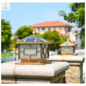 den nang luong mat troi tru cong 1