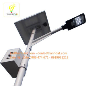 den nang luong pin roi 100w 150w 200w 2