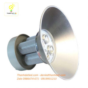 den nha xuong 200w 1