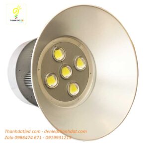 den nha xuong 250w 3