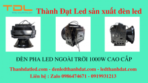 den pha 1000w cao ap 1