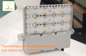 den pha 150w module 1