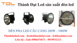 den pha cau cang roi 200w 300w 400w 500w 800w 1000w 4