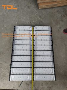 den pha led 1000w optimized 2