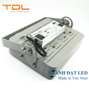 Đèn pha LED 150w TDLF-MD2301 5 den pha led 100w tdlf md2301 2 2