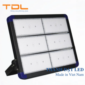 den pha led 1200w tdlf md2302 6