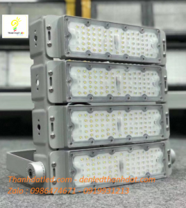 den pha led 200w 10