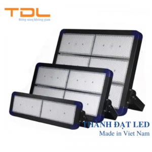 den pha led 200w 400w 600w 800w 1200w tdlf md2302